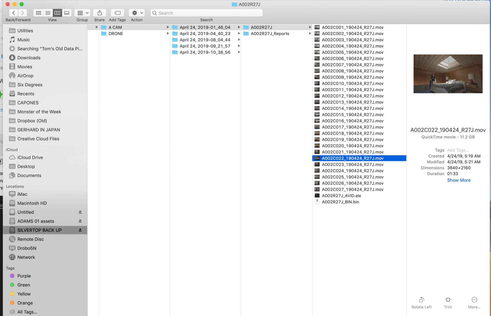 Screen Shot 2019-04-29 at 4.09.49 PM.png